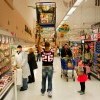 "Sunday Shopping" / Erik Coleman / NFL Free Safety